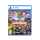 PlayStation Psi Patrol Rescue Wheels: Championship - 1368579 - zdjęcie
